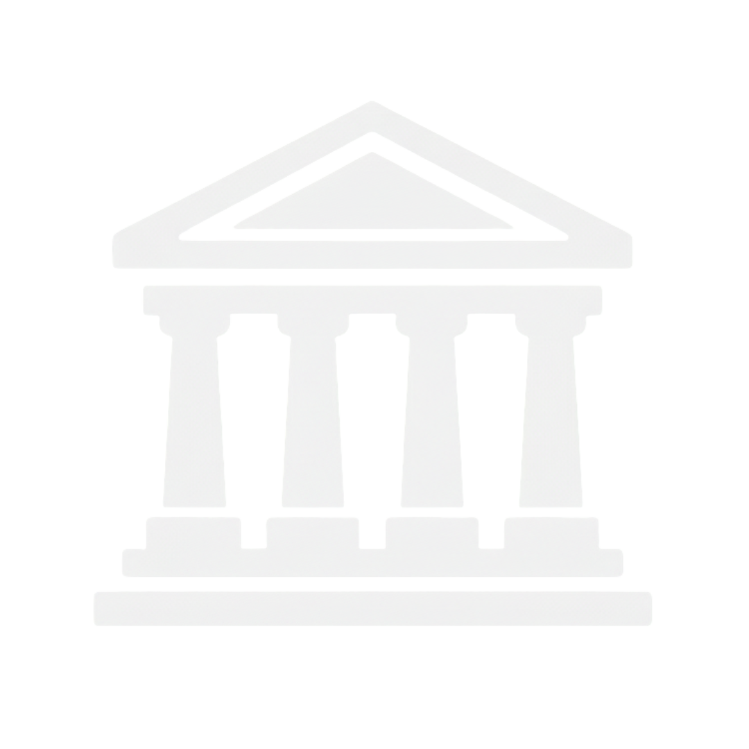 LawSite Logo